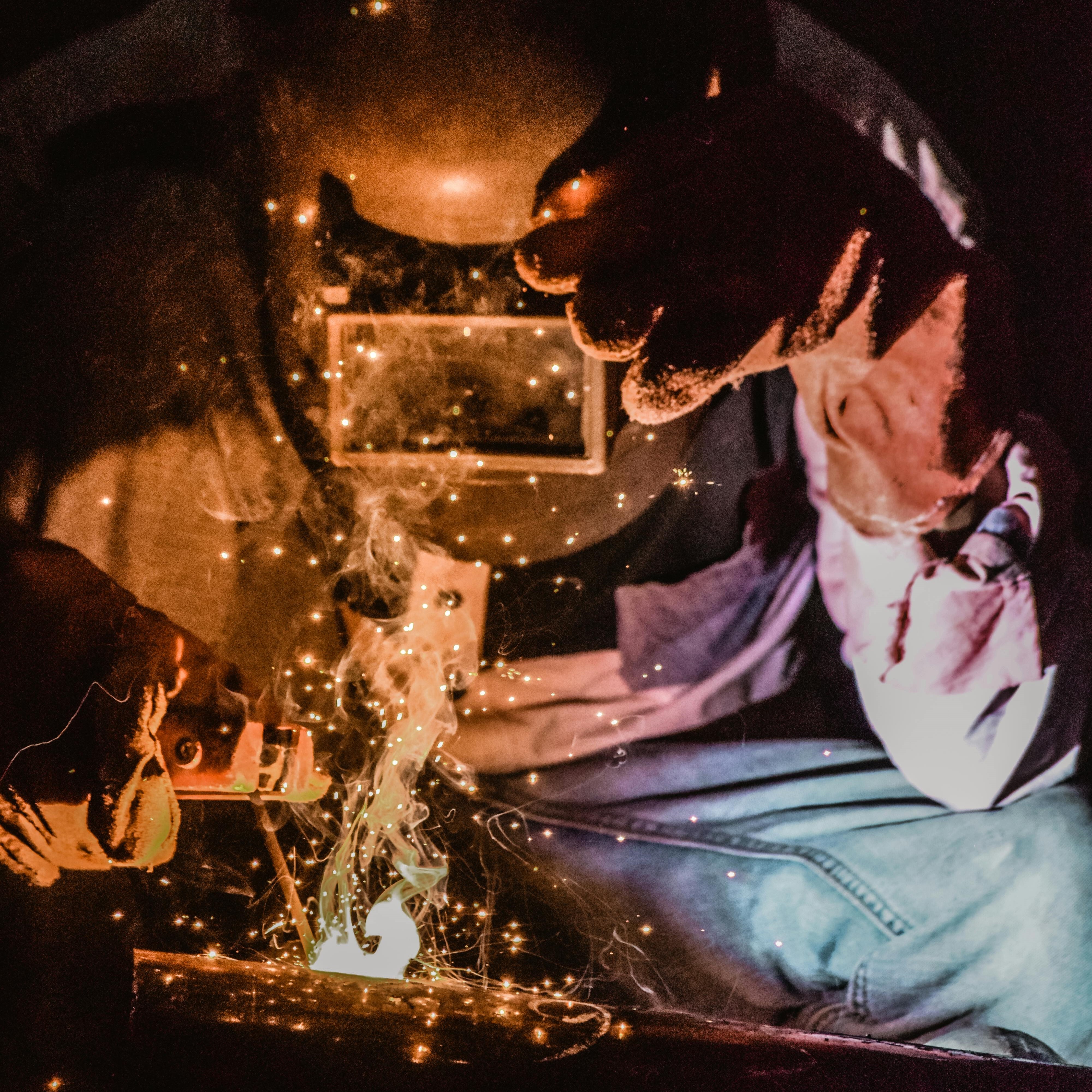 Fire Safety Engineering